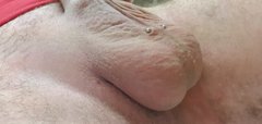 20190524_130124.jpg