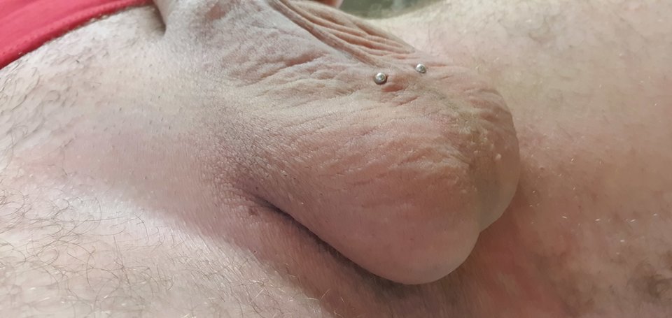 20190524_130124.jpg - giacomo69