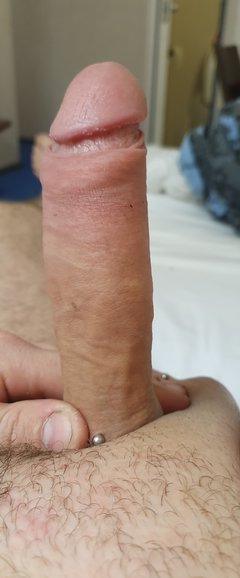 20190524_130632.jpg