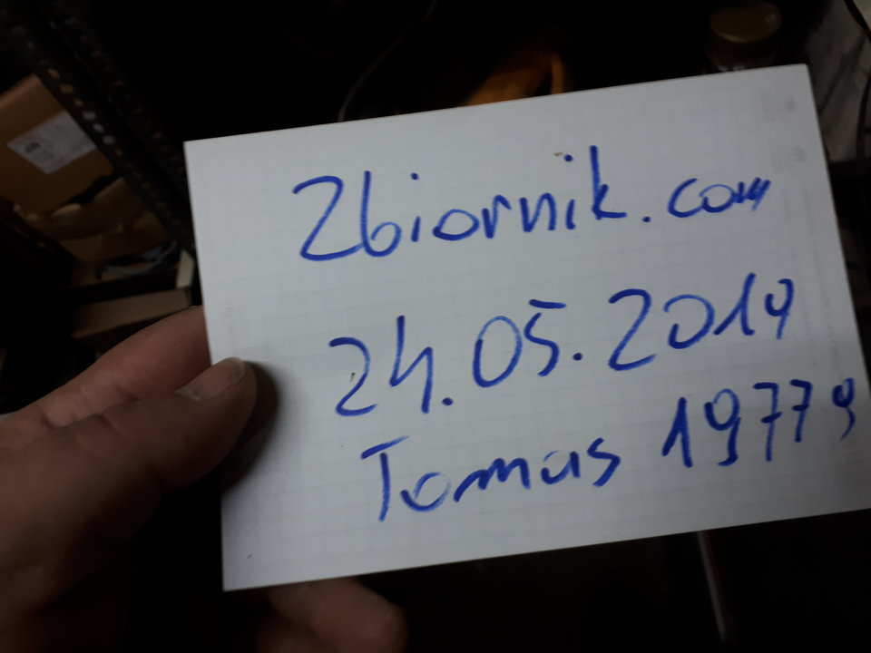 20190524_130727.jpg - Tomas19779