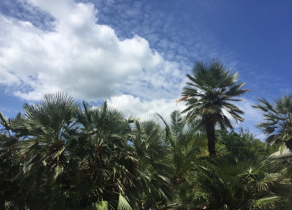 widoki z PRL-u 😀24-26 maja impreza góry !!! - AniaKuba76