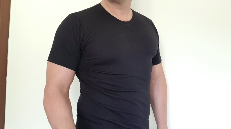 20190524_142936.jpg - Marekfgw