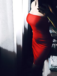 E075099C-98C8-4DE7-B9B9-F1E69F7F17BB.jpeg