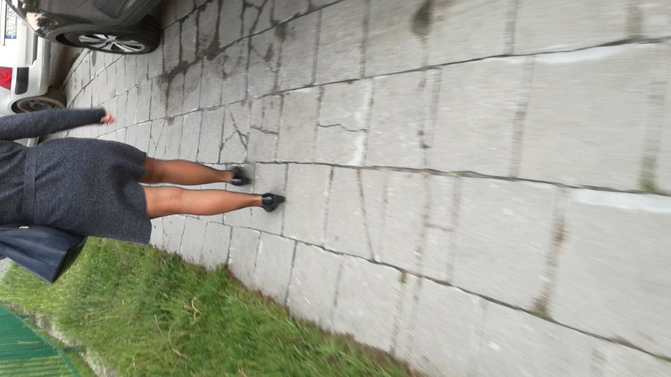 SpyPhoto_20190524_045729706.jpg - rs1800