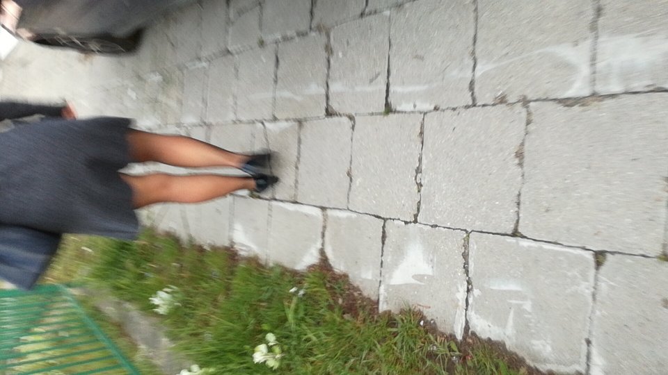 SpyPhoto_20190524_045739345.jpg - rs1800