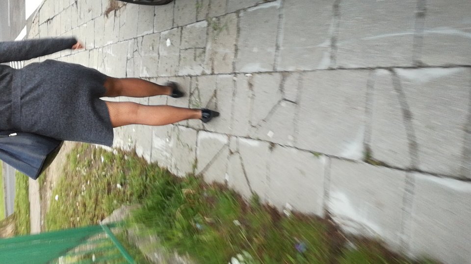 SpyPhoto_20190524_045740460.jpg - rs1800