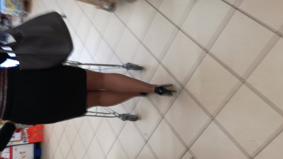 SpyPhoto_20190524_155103334.jpg - rs1800