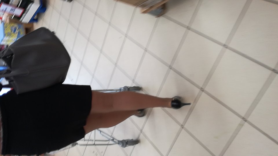 SpyPhoto_20190524_155104445.jpg - rs1800