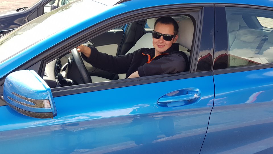 20190524_150229.jpg - MateuszG1998