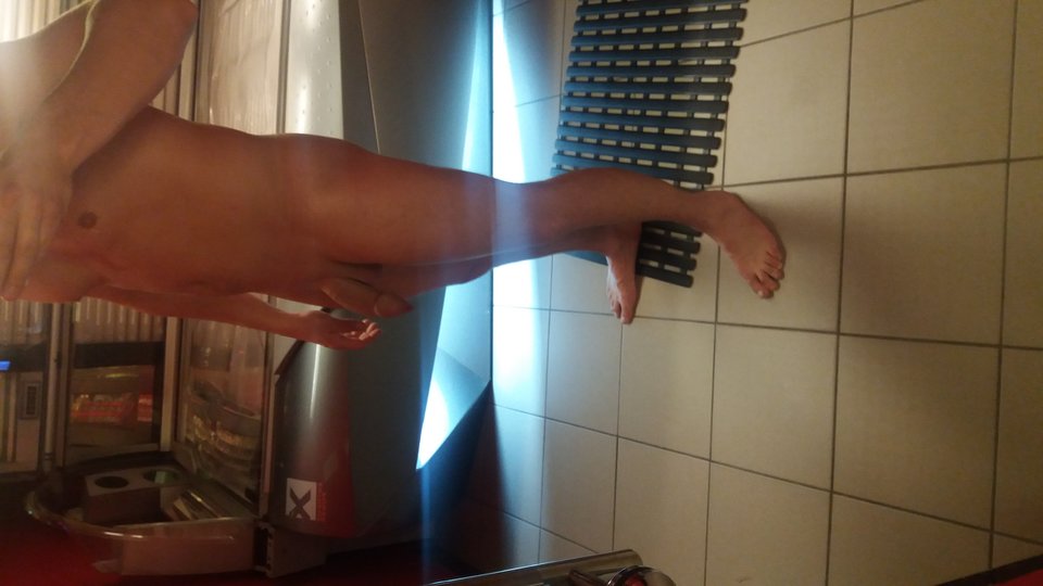 20190524_184707.jpg - PanMinetkaaaa