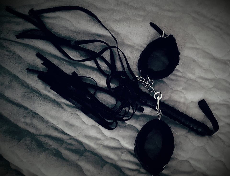 20190524_185327.jpg - Lalka75