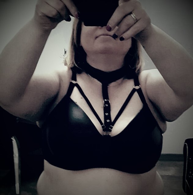 20190524_194612.jpg - Lalka75