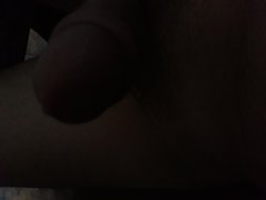 1558721703616448525093808177300.jpg