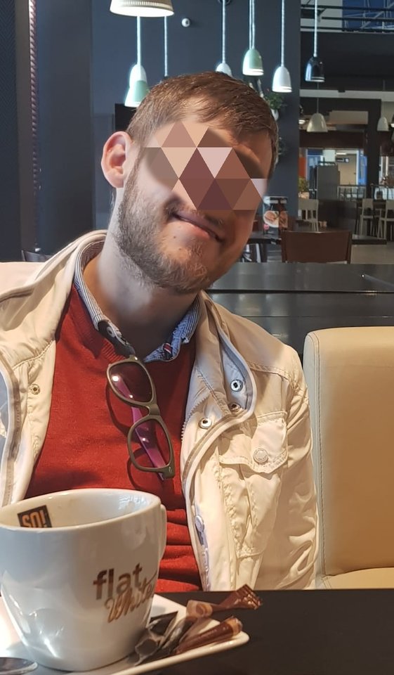 IMG_20190524_213431.jpg - ANOnimohse