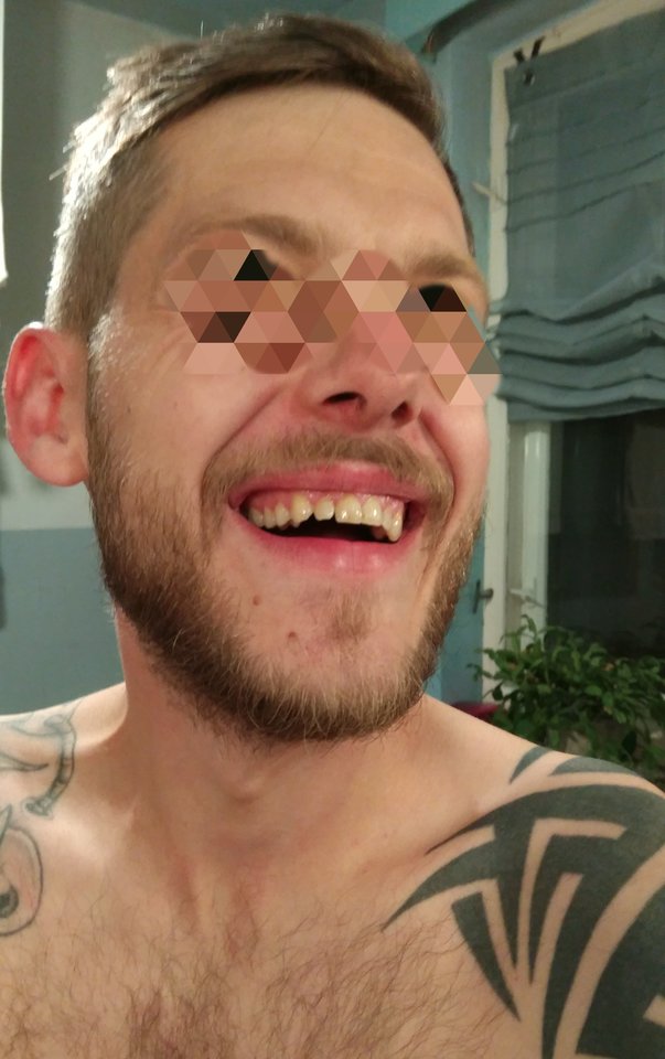 IMG_20190524_213825.jpg - ANOnimohse