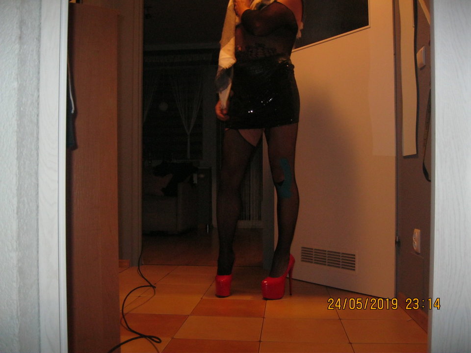 IMG_0028.JPG - unialeszno