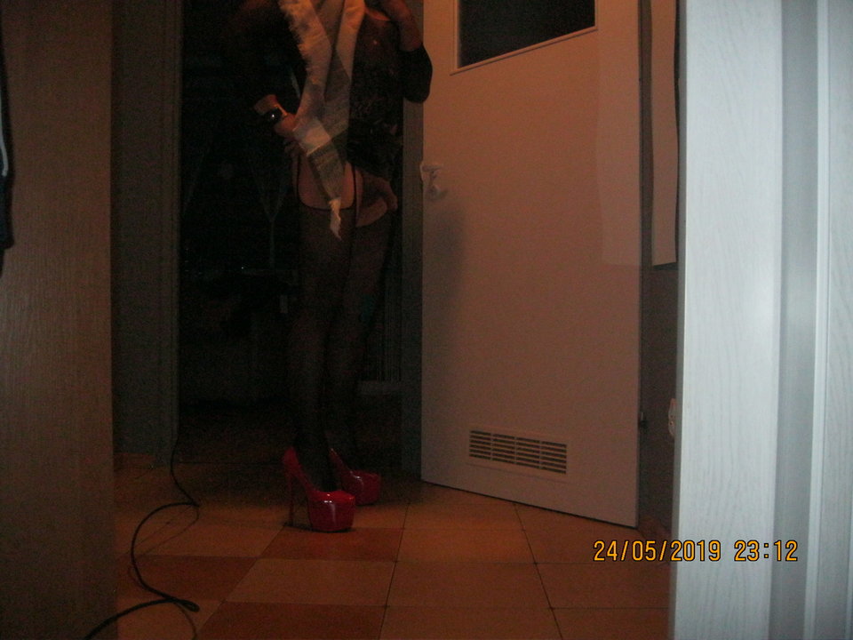 IMG_0025.JPG - unialeszno