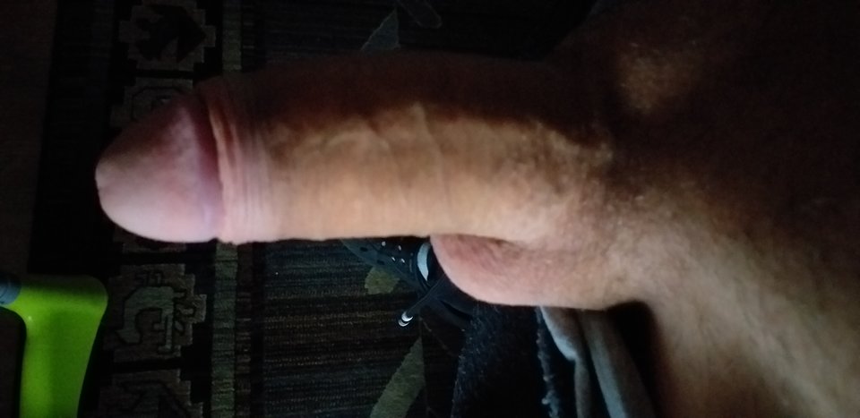 IMG_20190524_2248194712049260995775332.jpg - Paratczew35