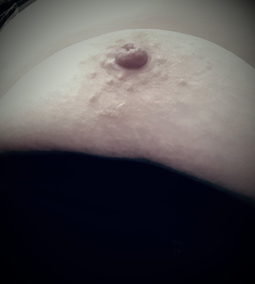 20190524_185738.jpg - Lalka75