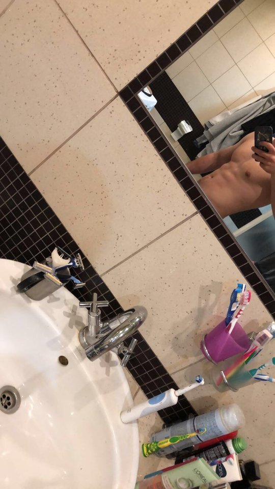 716AAE38-1ED5-4F72-BD44-BD3A8B3D80AC.jpeg - Pawel97789