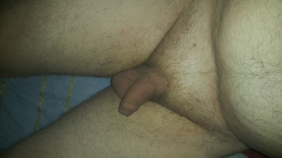 20190524_230729.jpg - Grubasek1970