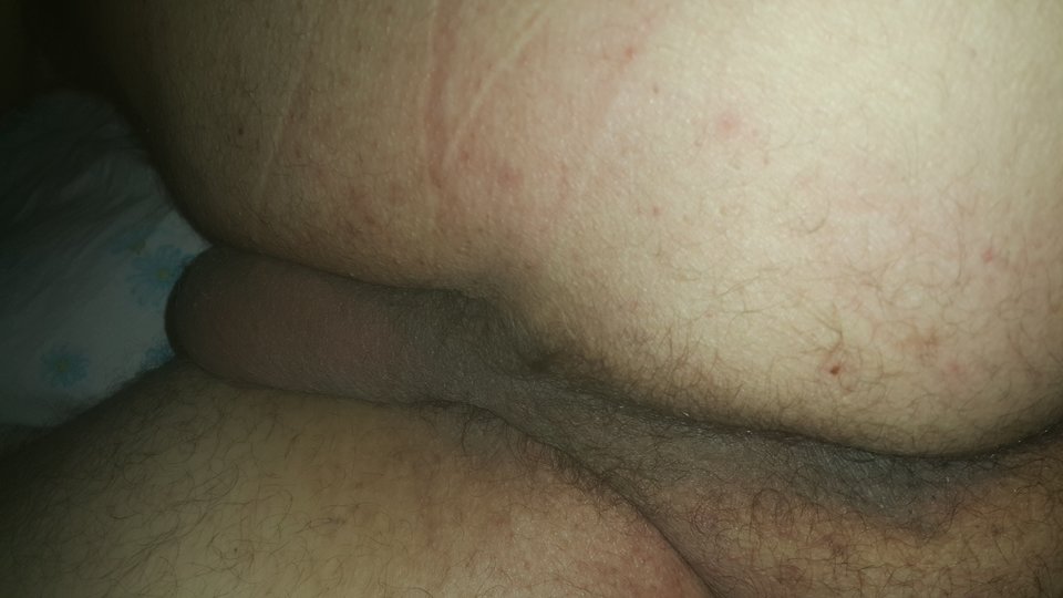 20190524_230853.jpg - Grubasek1970