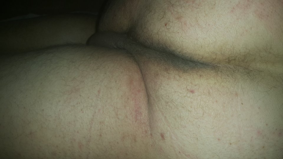 20190524_230838.jpg - Grubasek1970