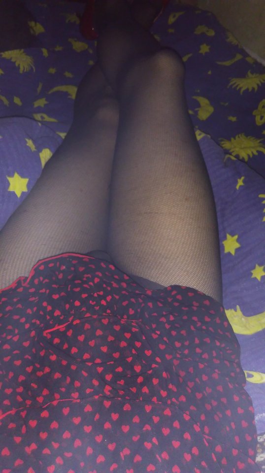 1558732637320221862164.jpg - tamara84tv