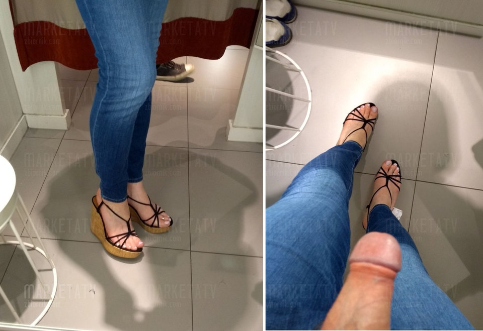 to jedno zdjecie nie powinnon bylo sie pojawic,,, - marketatv