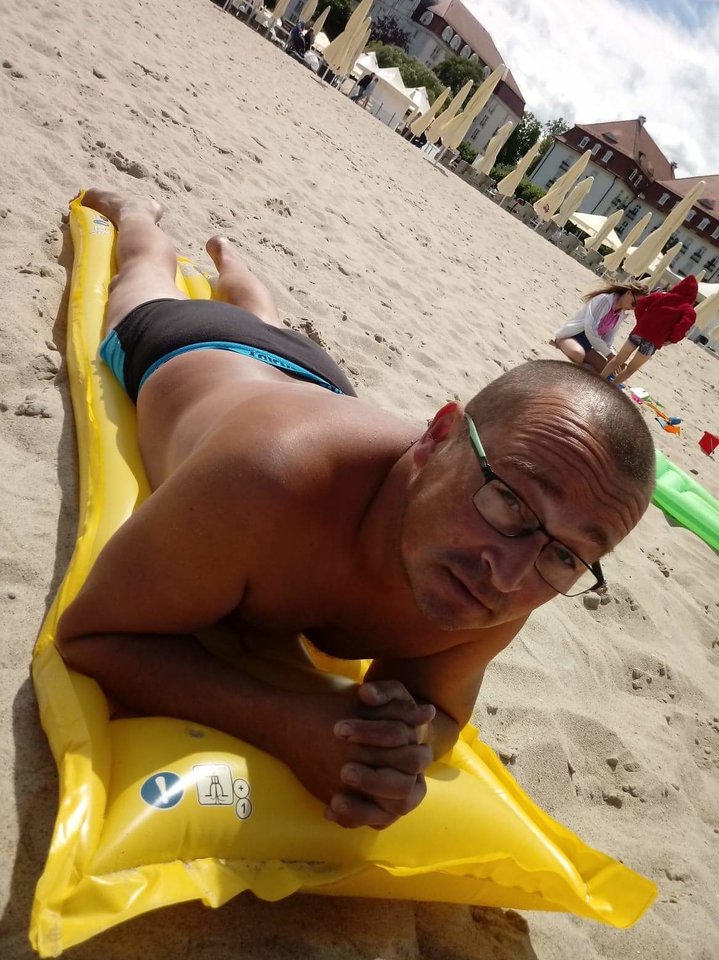 FB_IMG_1558737936197.jpg - petersen75