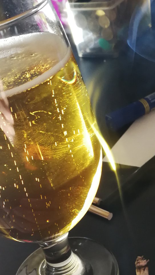 Rok bez.jpg - MaciekBoribos