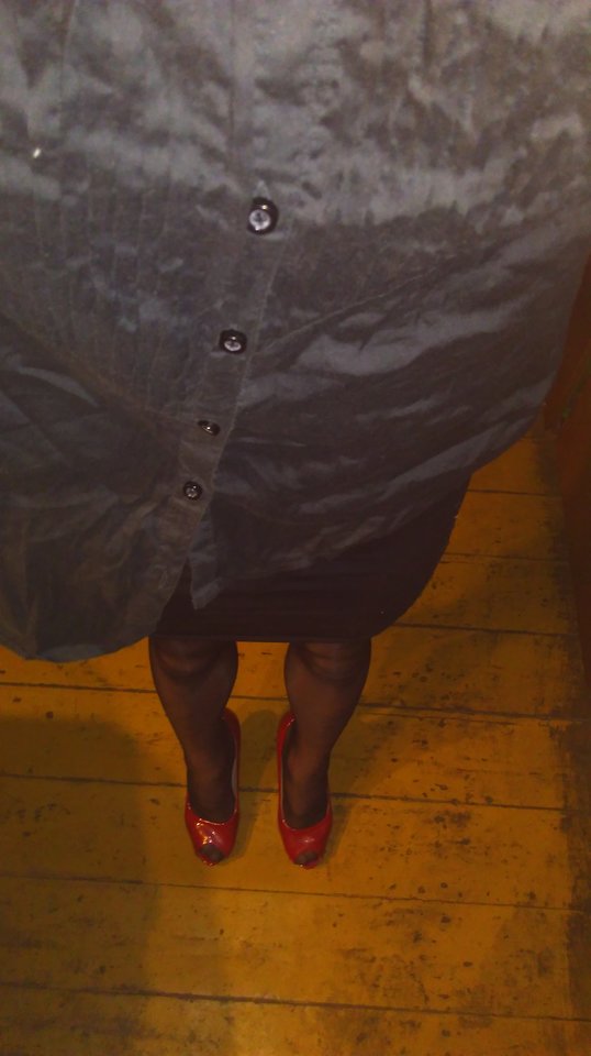 1558743536305-1898123980.jpg - tamara84tv