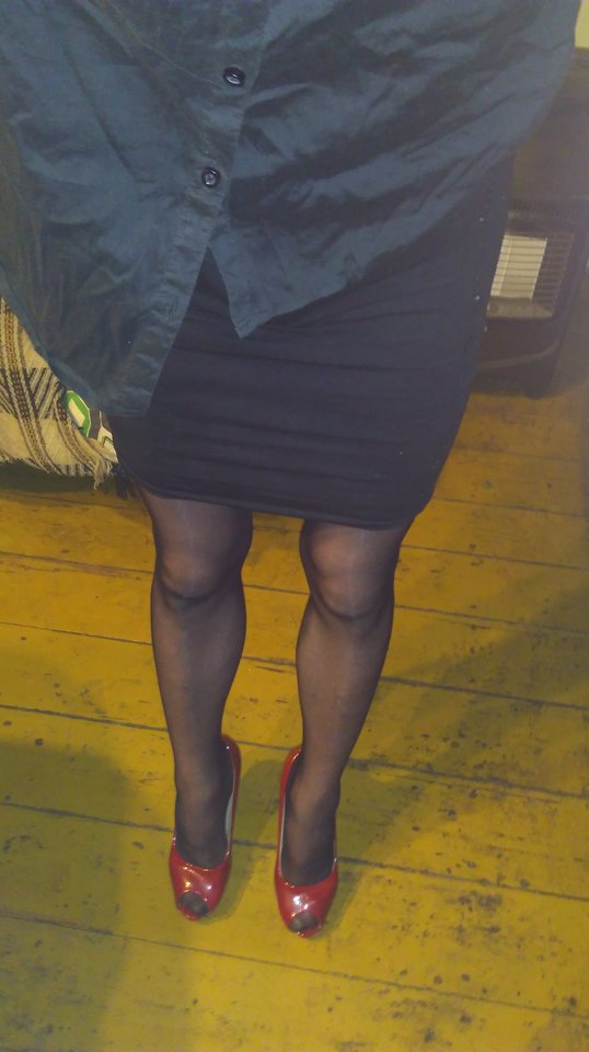 15587435616441239907188.jpg - tamara84tv