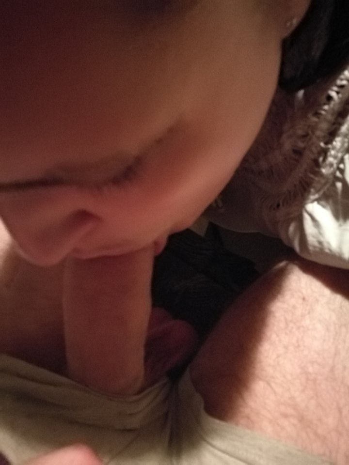 IMG_20190525_035710.jpg - Oni27Poznan