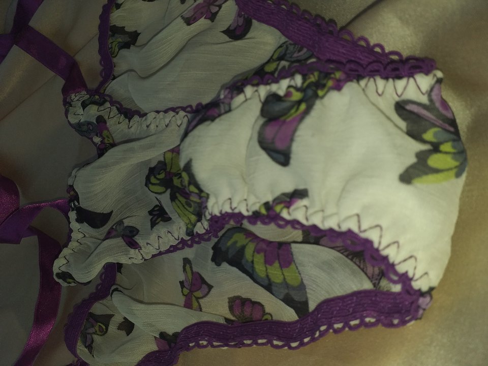 20190525_054721.jpg - apaszka777