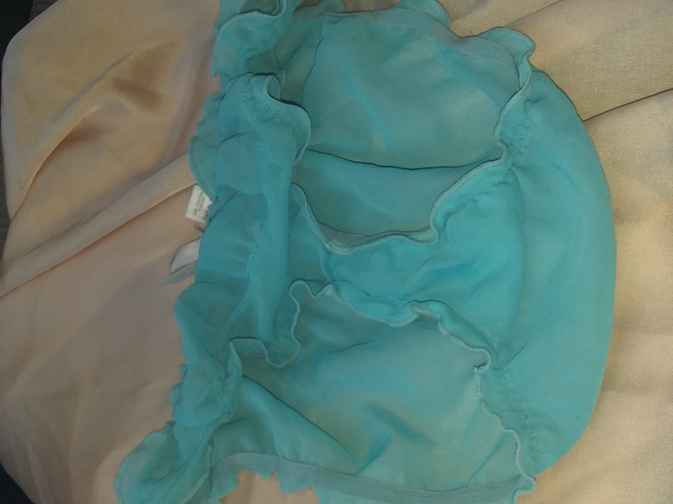20190525_054602.jpg - apaszka777