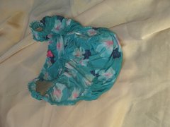 20190525_054512.jpg