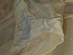 20190525_054751.jpg