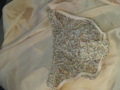 20190525_054813.jpg