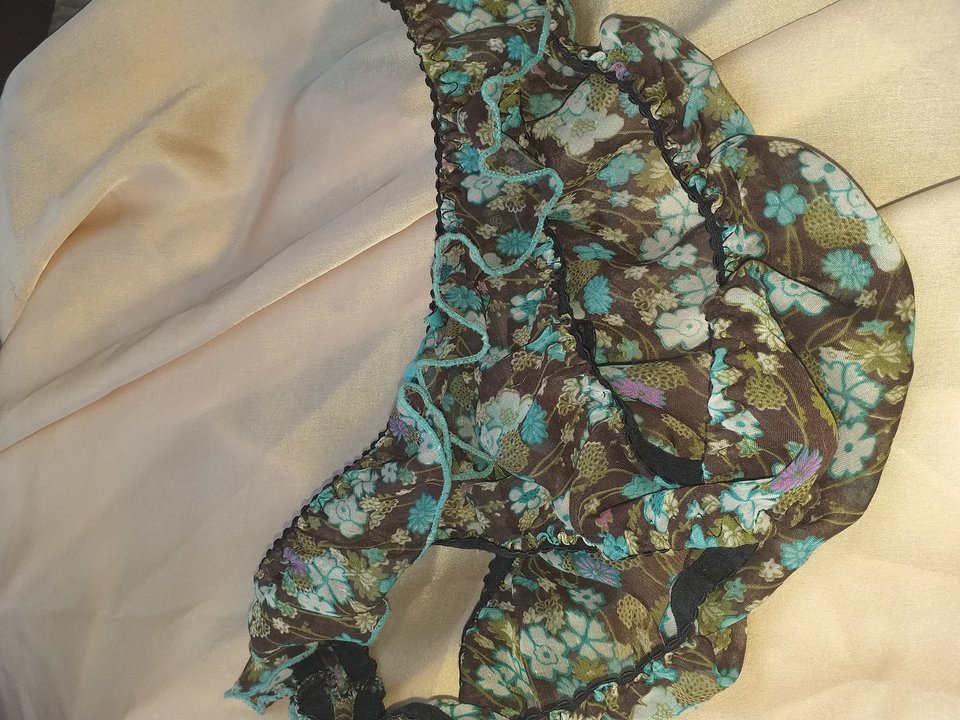 20190525_054624.jpg - apaszka777