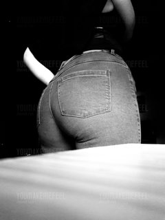 20180304_083221.jpg