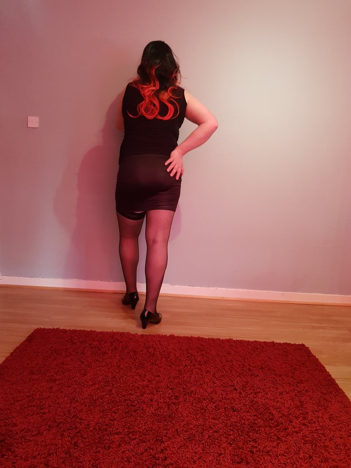 61094150_452424972180106_2160209460004388864_n.jpg - iwona0205