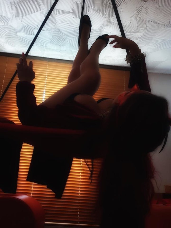 IMG-20190513-WA0007.jpg - Simonski