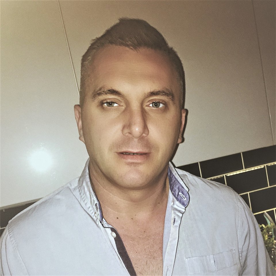 image1 (1).jpeg - Gorol1983