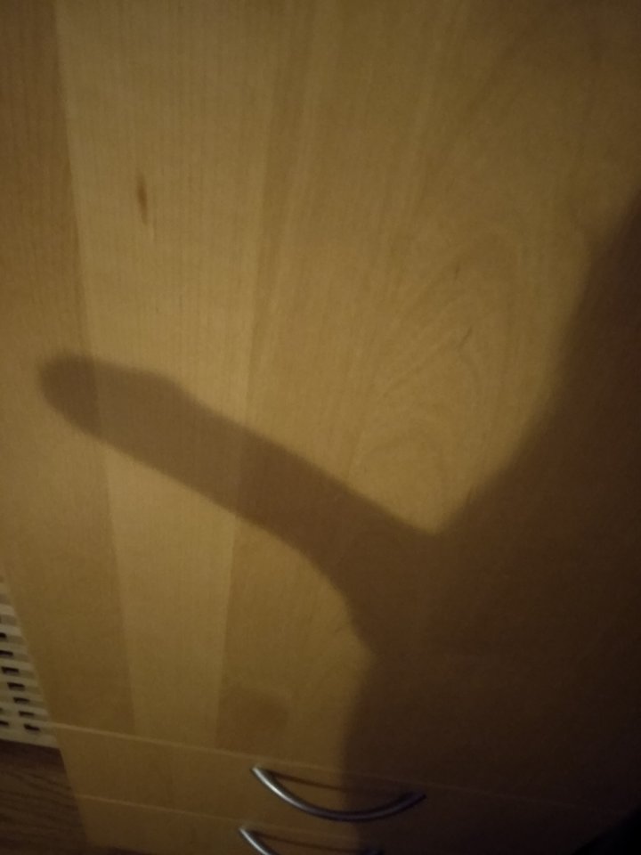 IMG_20190525_112048.jpg - Shadow83