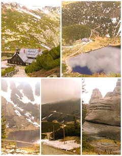 Taki mały fotoreportaż ;)