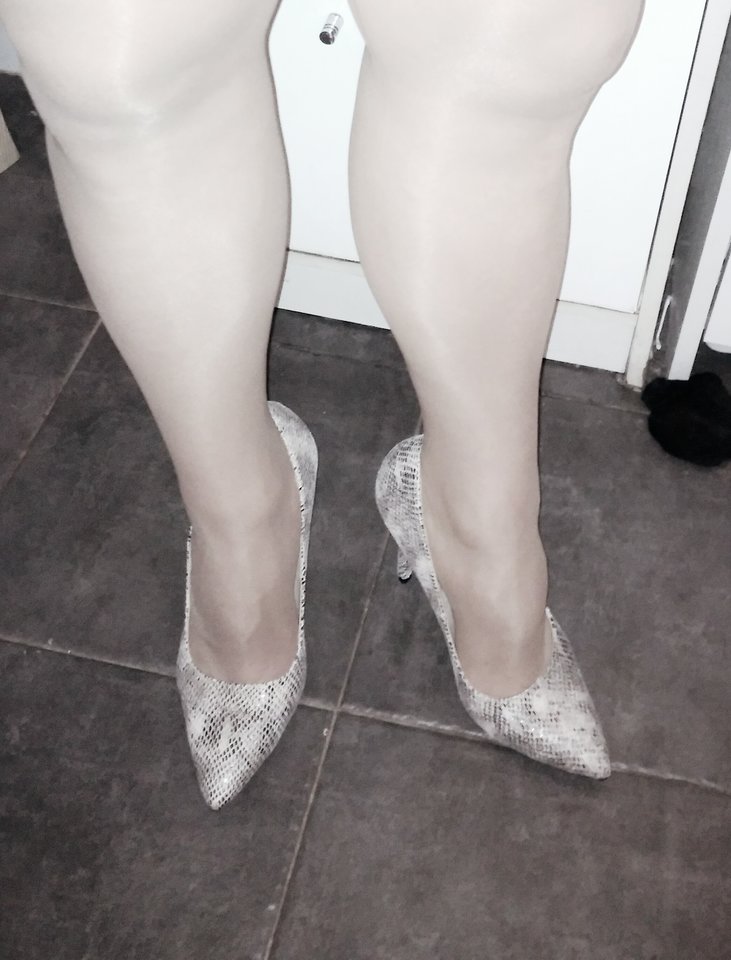 IMG_20190525_124713.jpg - JulciaTv