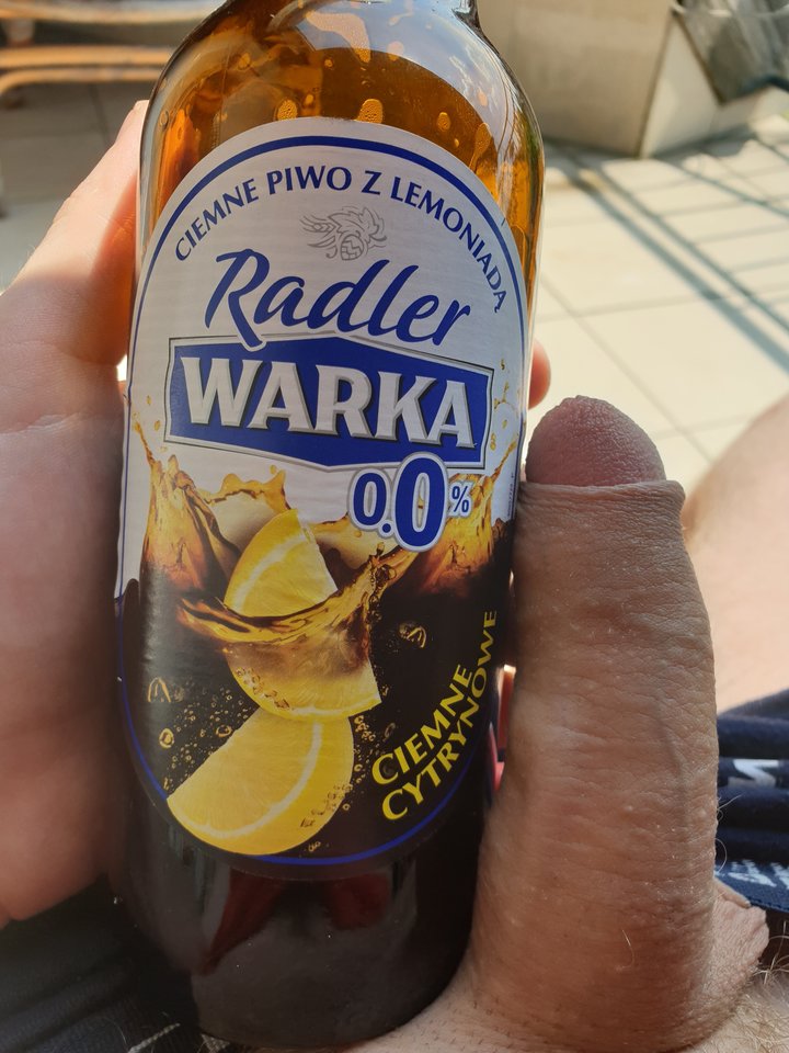 20190525_125825.jpg - AnalTerrror