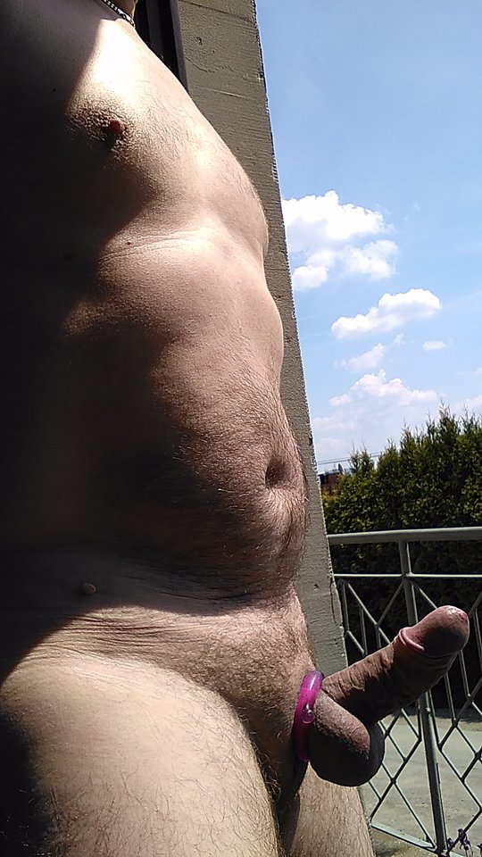 IMG_20190525_124300.jpg - xxxMarcoxxx