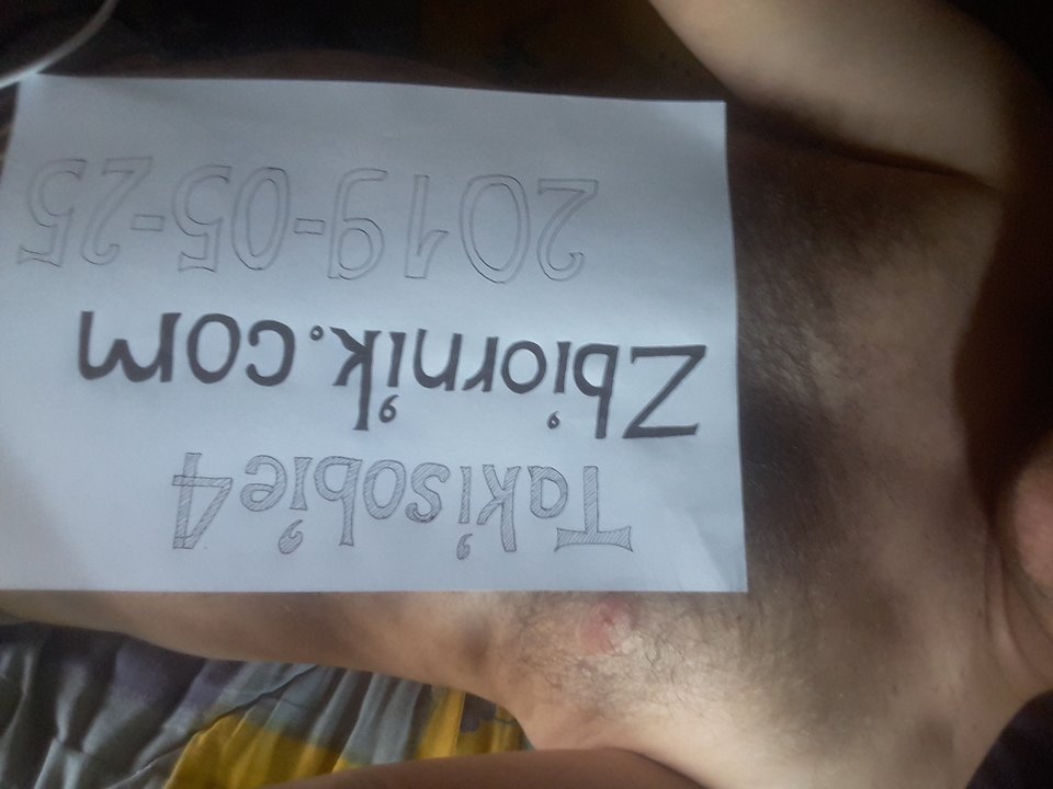 20190525_134018.jpg - Takisobie4